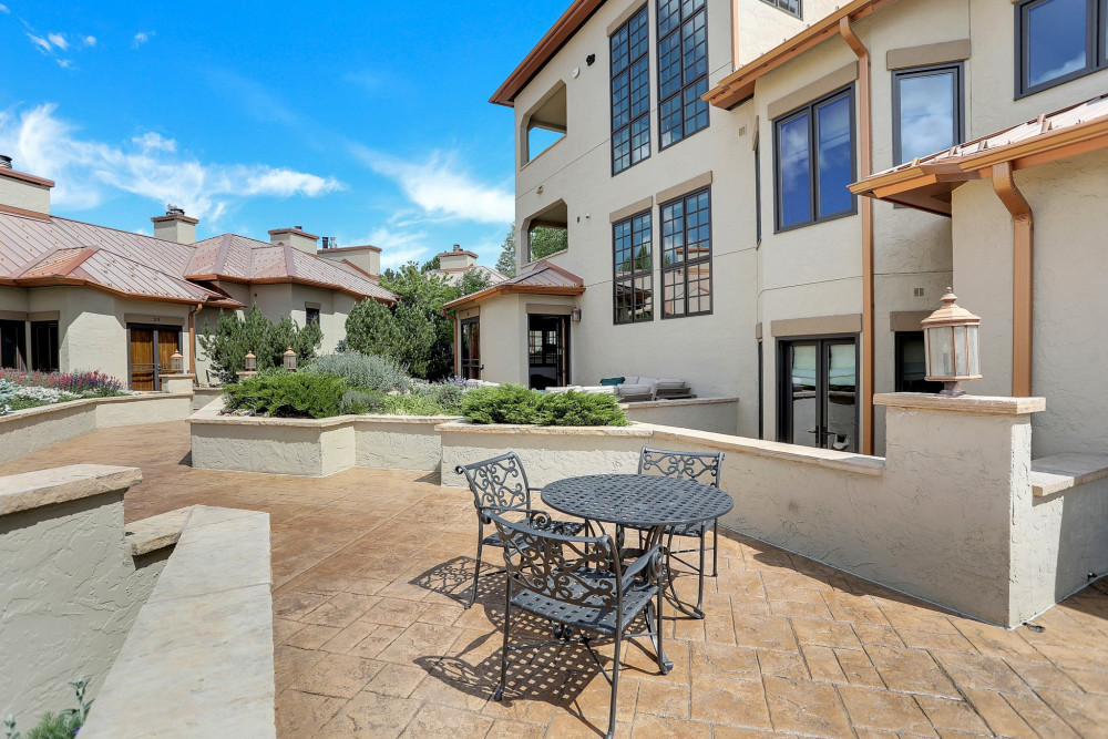 Steamboat Springs 20