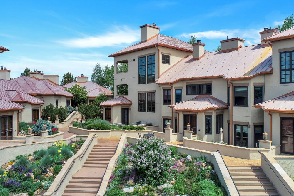 Steamboat Springs 20