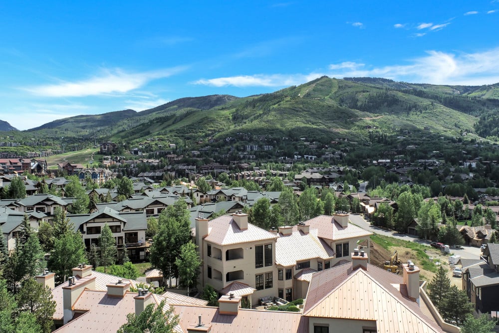 Steamboat Springs 20