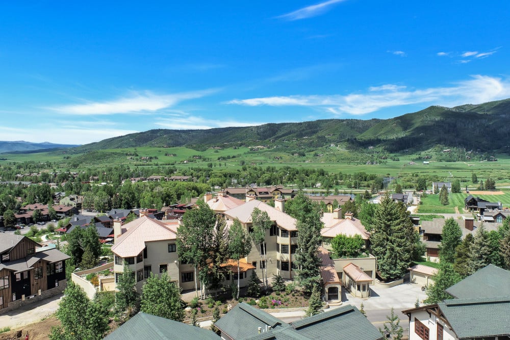 Steamboat Springs 20