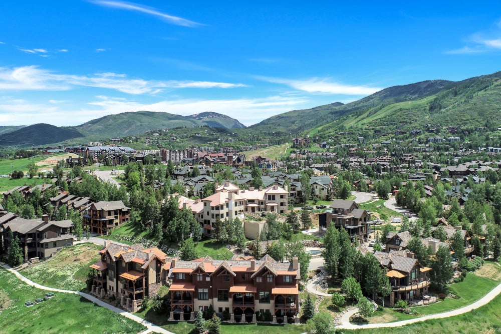 Steamboat Springs 20