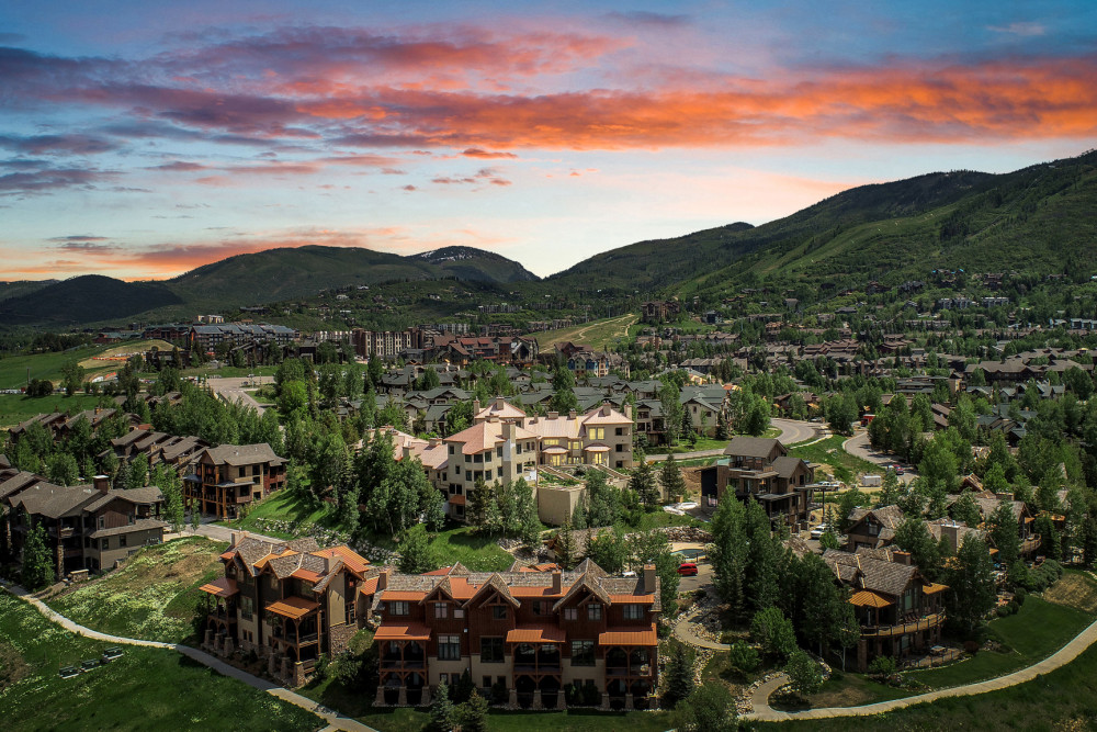 Steamboat Springs 20