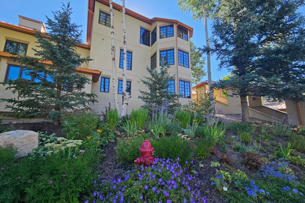 Steamboat Springs 20