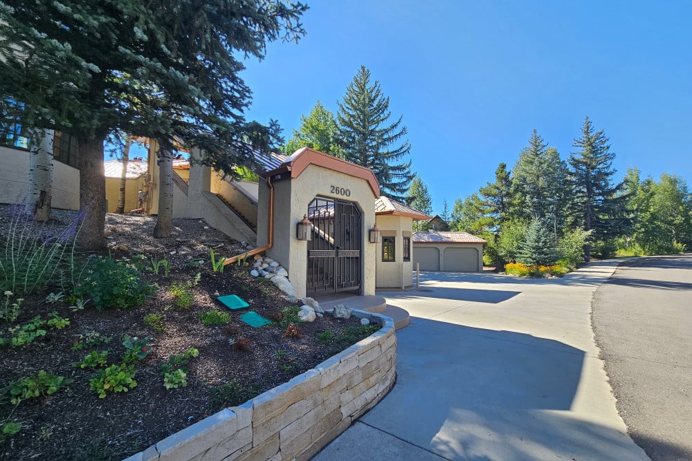 Steamboat Springs 20