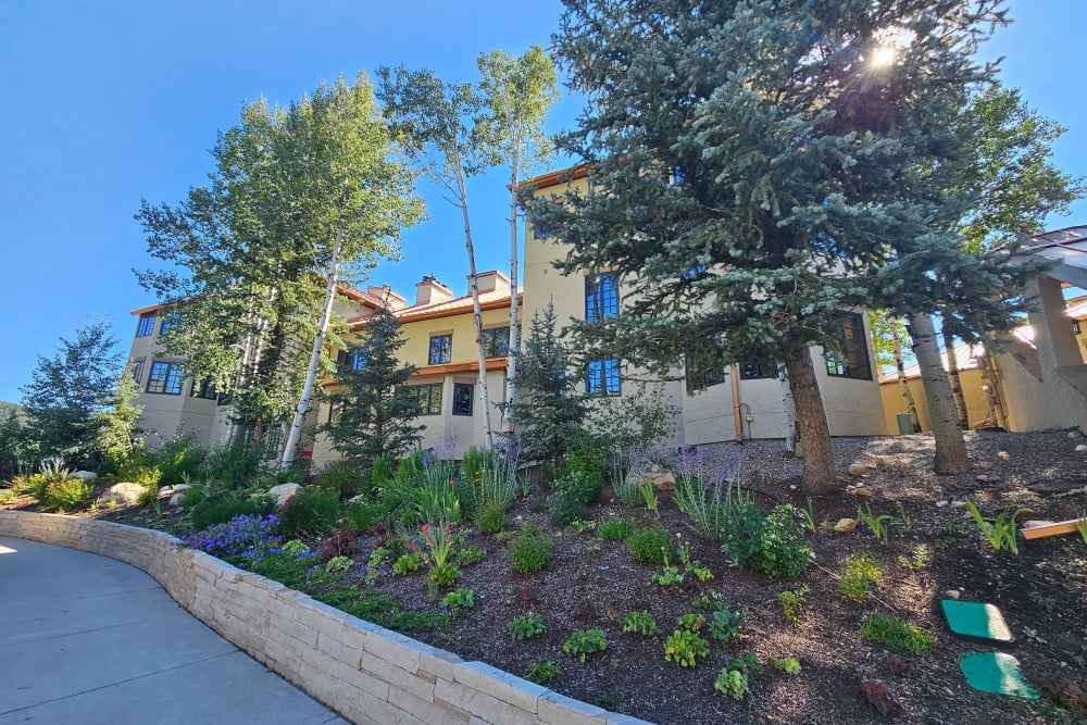 Steamboat Springs 20