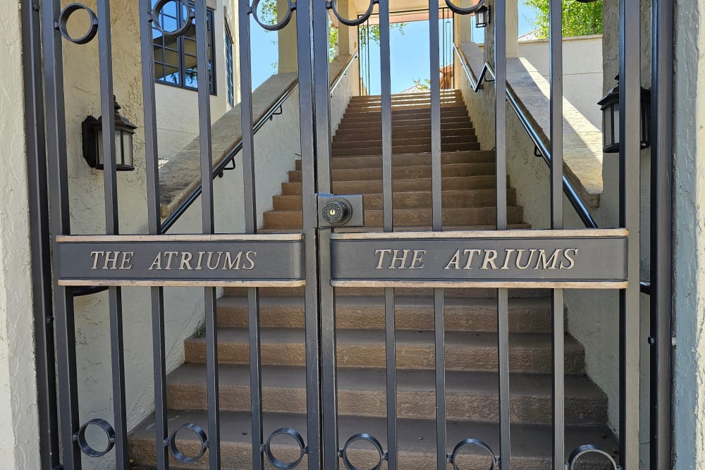 Steamboat Springs 20