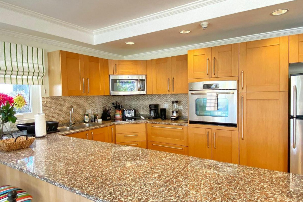 Palm Beach - Unit 111