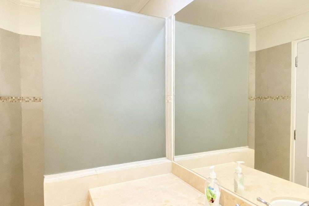 Palm Beach - Unit 111