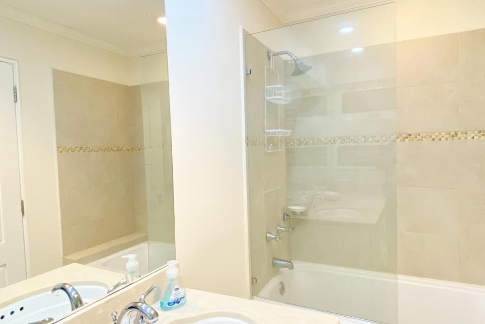 Palm Beach - Unit 111