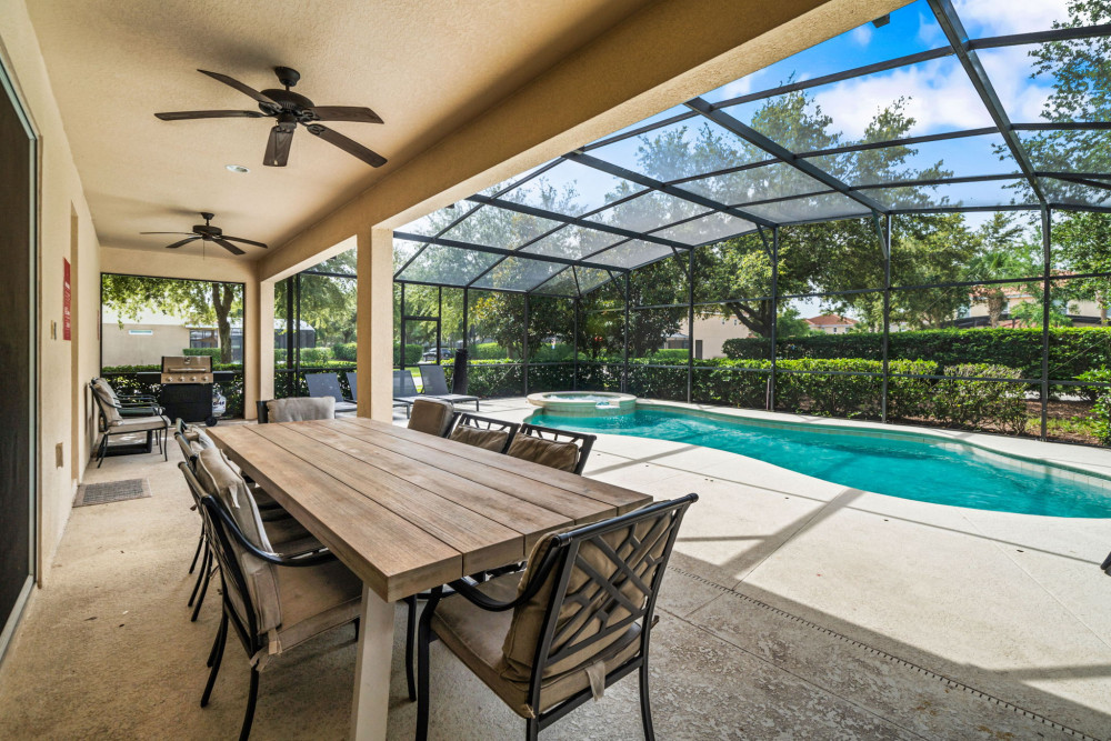 Solterra Resort 432
