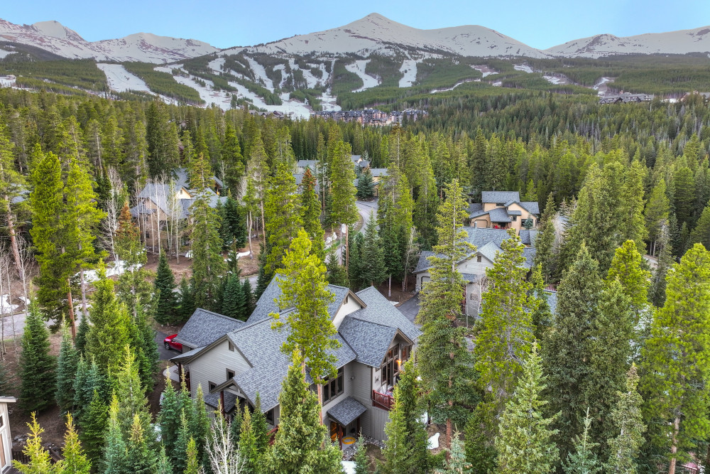 Breckenridge 141
