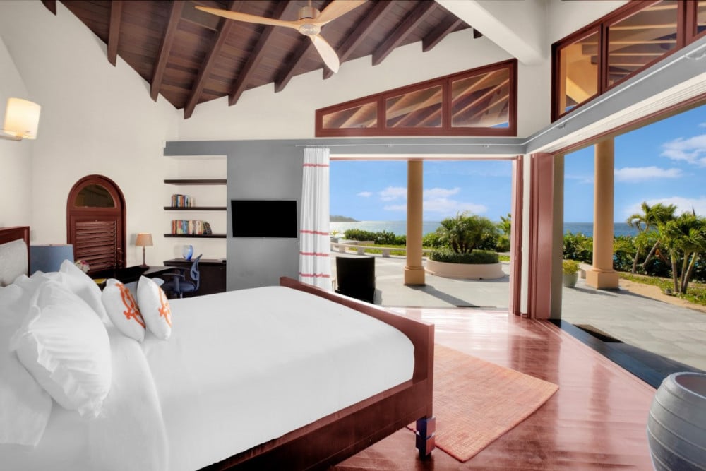 Casa de la Playa
