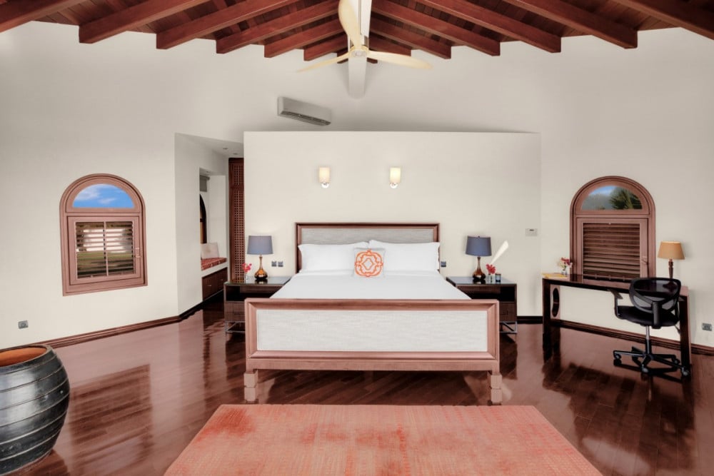 Casa de la Playa
