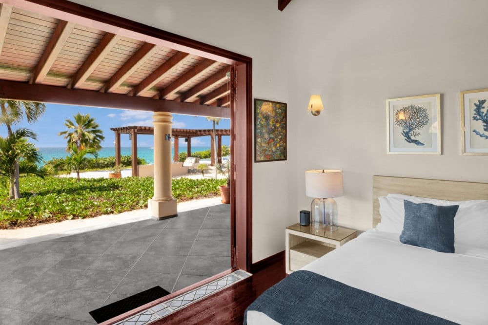Casa de la Playa
