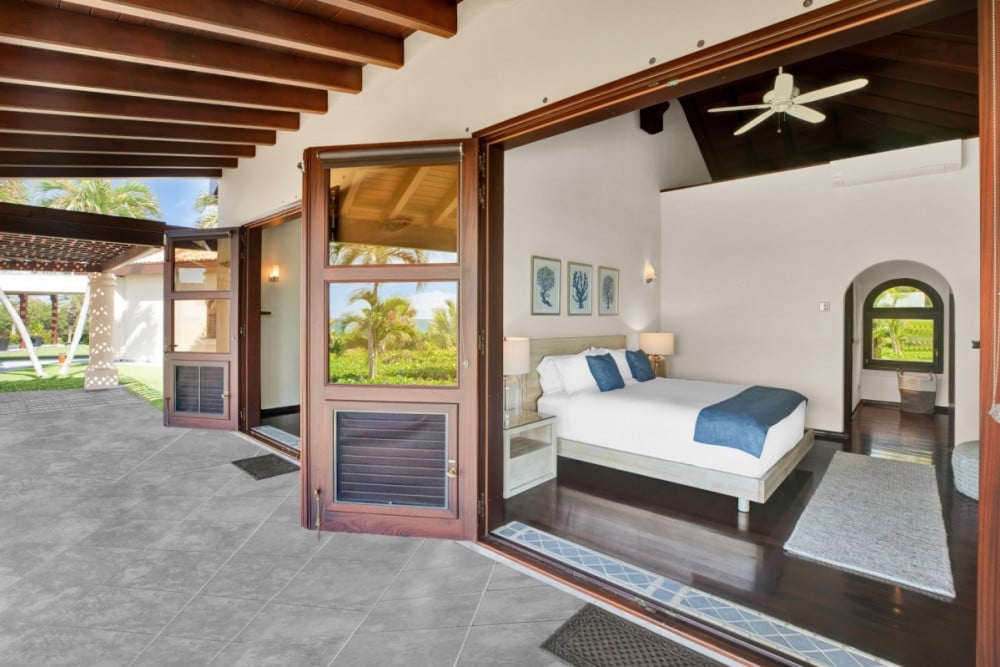 Casa de la Playa