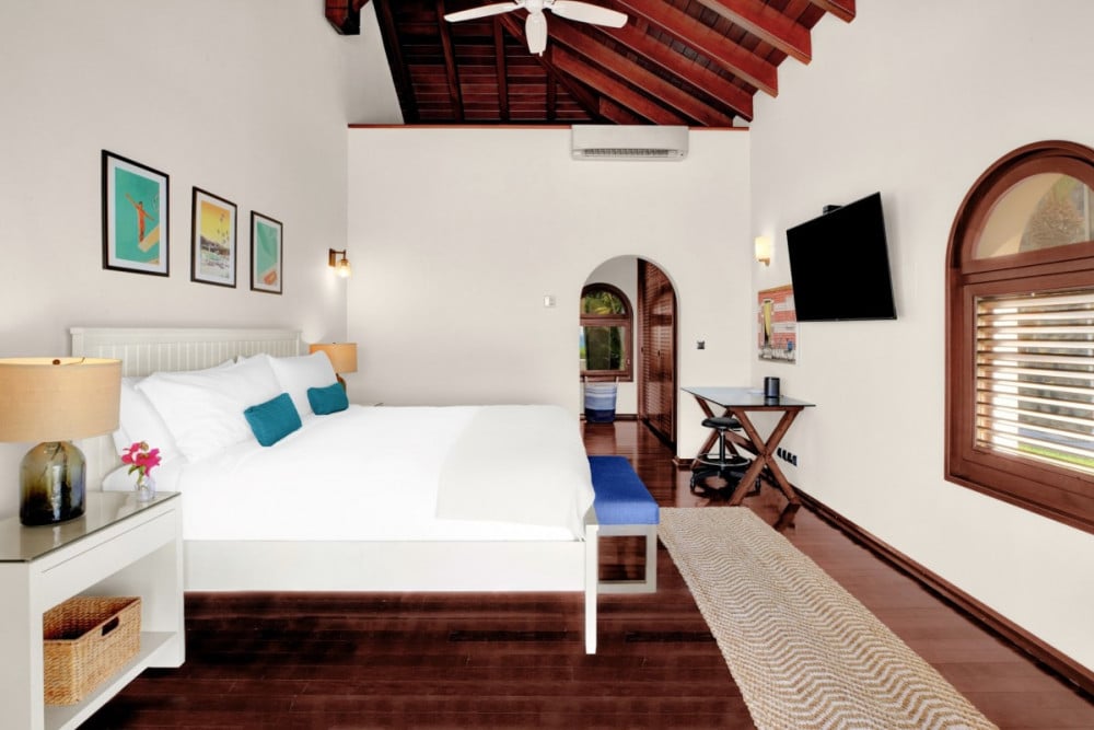 Casa de la Playa