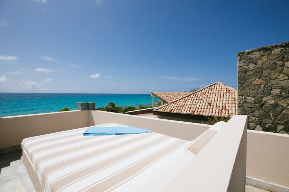 Casa de la Playa