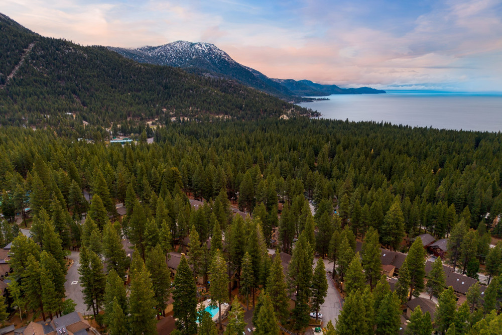 Lake Tahoe 251