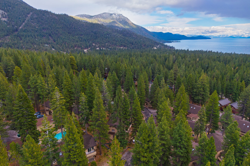Lake Tahoe 251