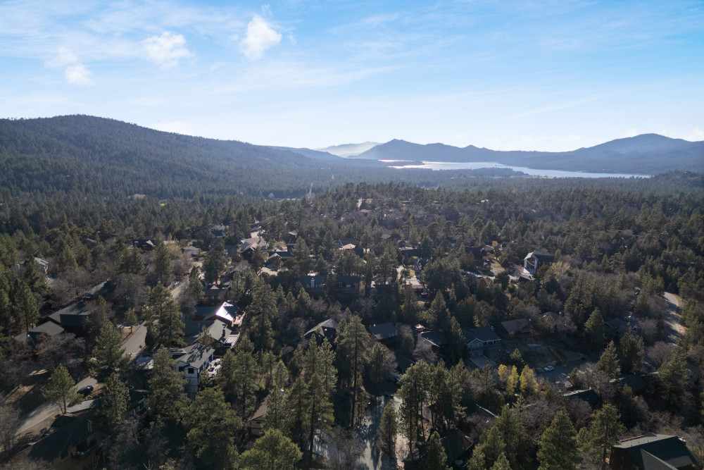 Big Bear 5