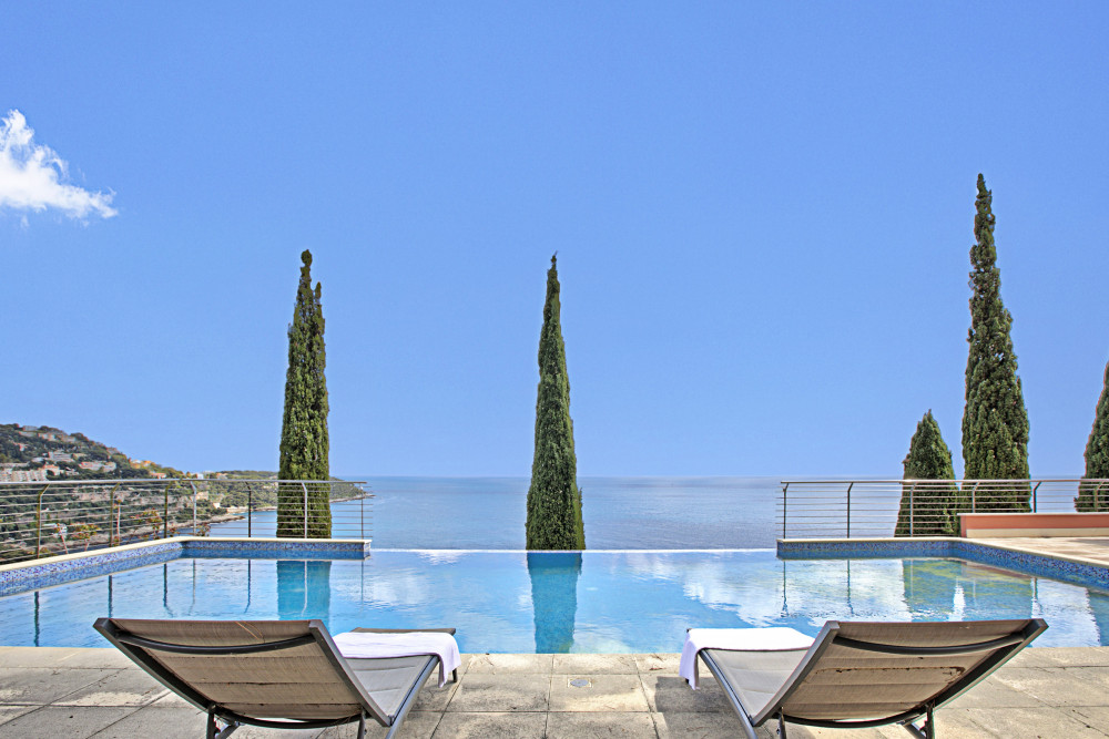 Roquebrune-Cap-Martin 4