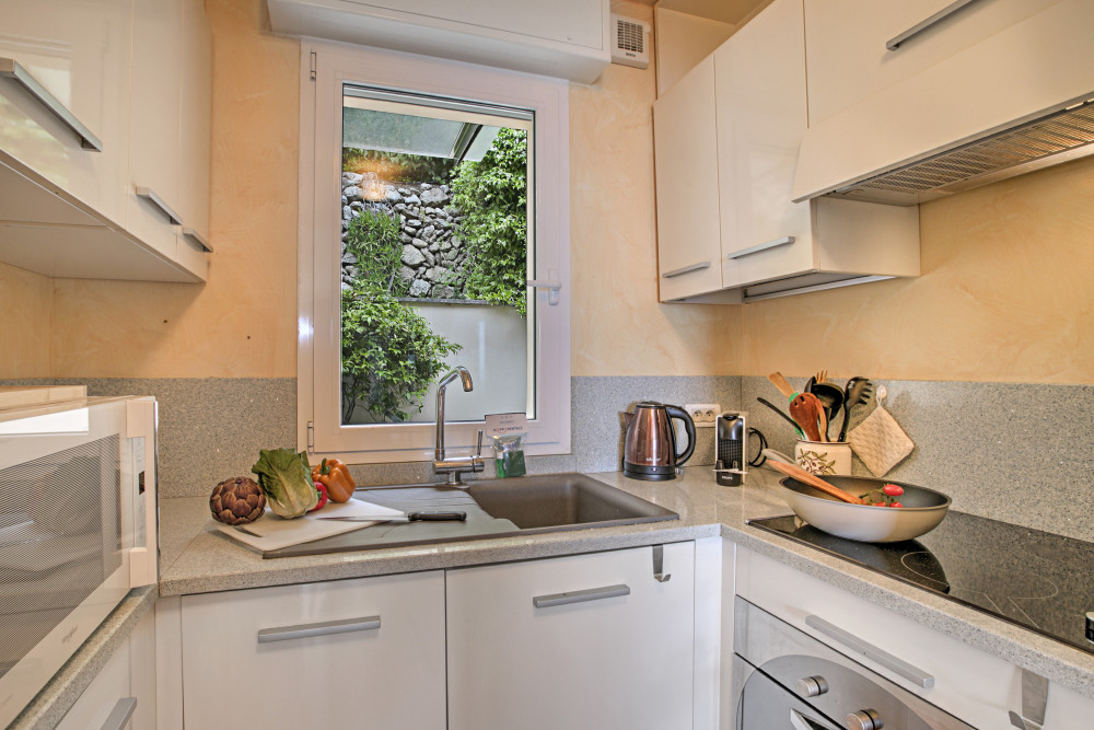 Roquebrune-Cap-Martin 4