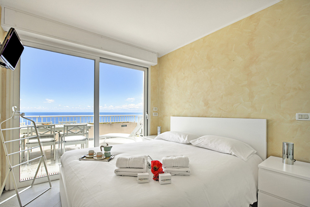 Roquebrune-Cap-Martin 4