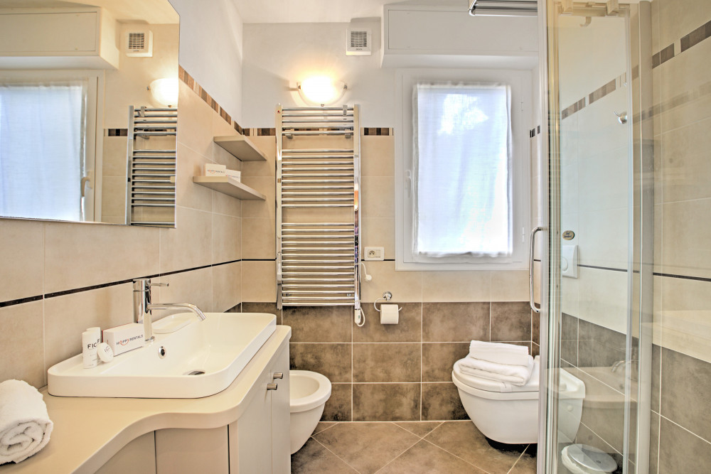 Roquebrune-Cap-Martin 4