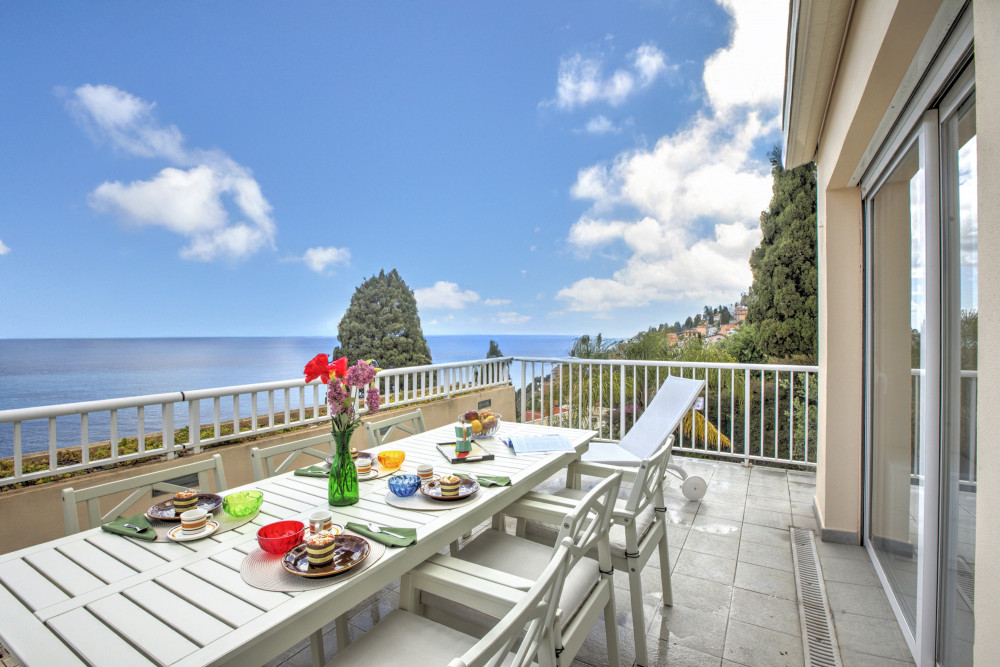 Roquebrune-Cap-Martin 4