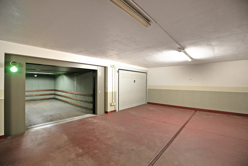 Roquebrune-Cap-Martin 4