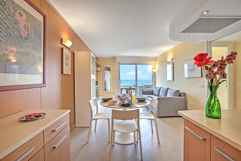 Roquebrune-Cap-Martin 4