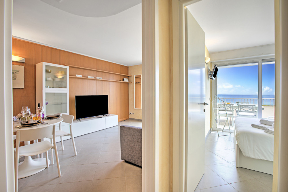 Roquebrune-Cap-Martin 4