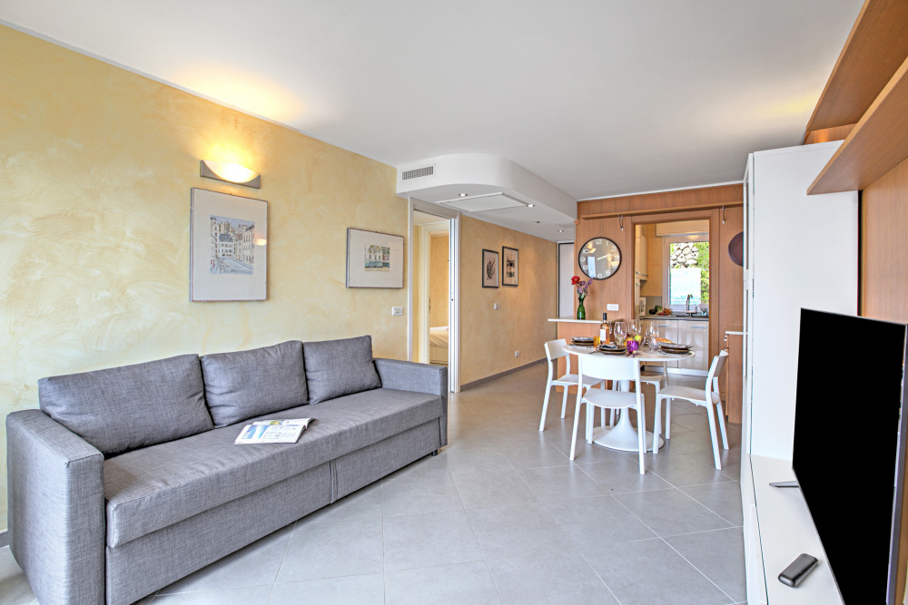 Roquebrune-Cap-Martin 4