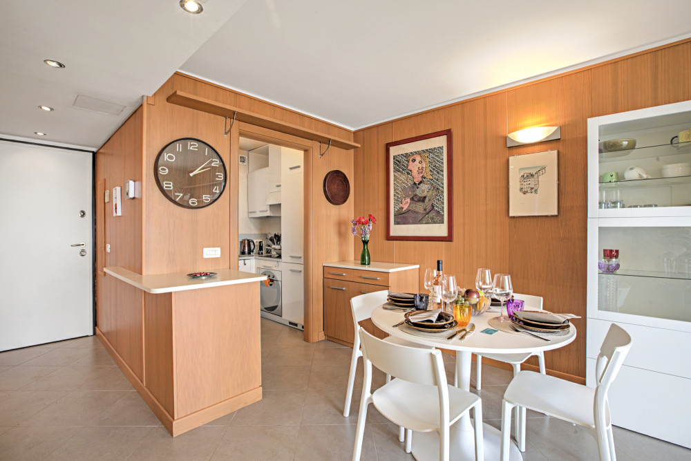 Roquebrune-Cap-Martin 4