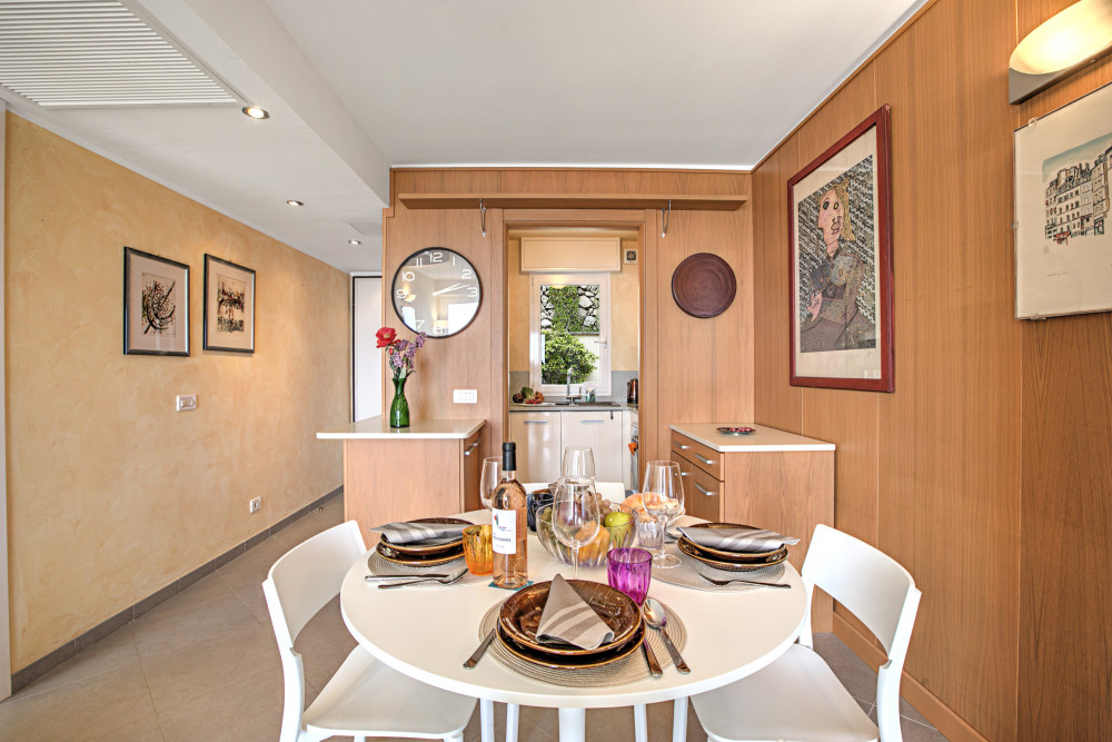 Roquebrune-Cap-Martin 4