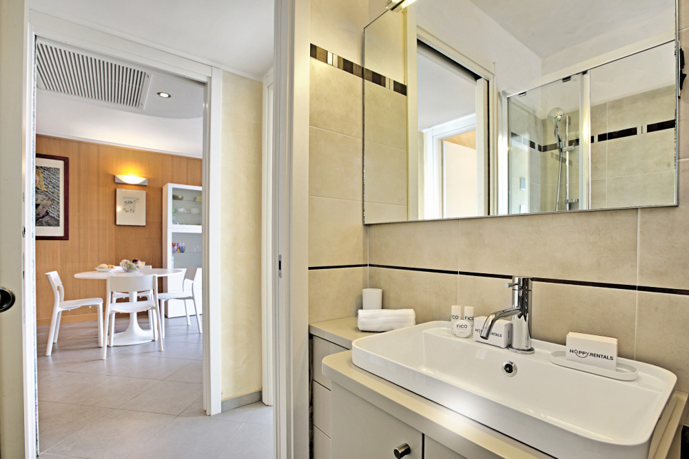 Roquebrune-Cap-Martin 4