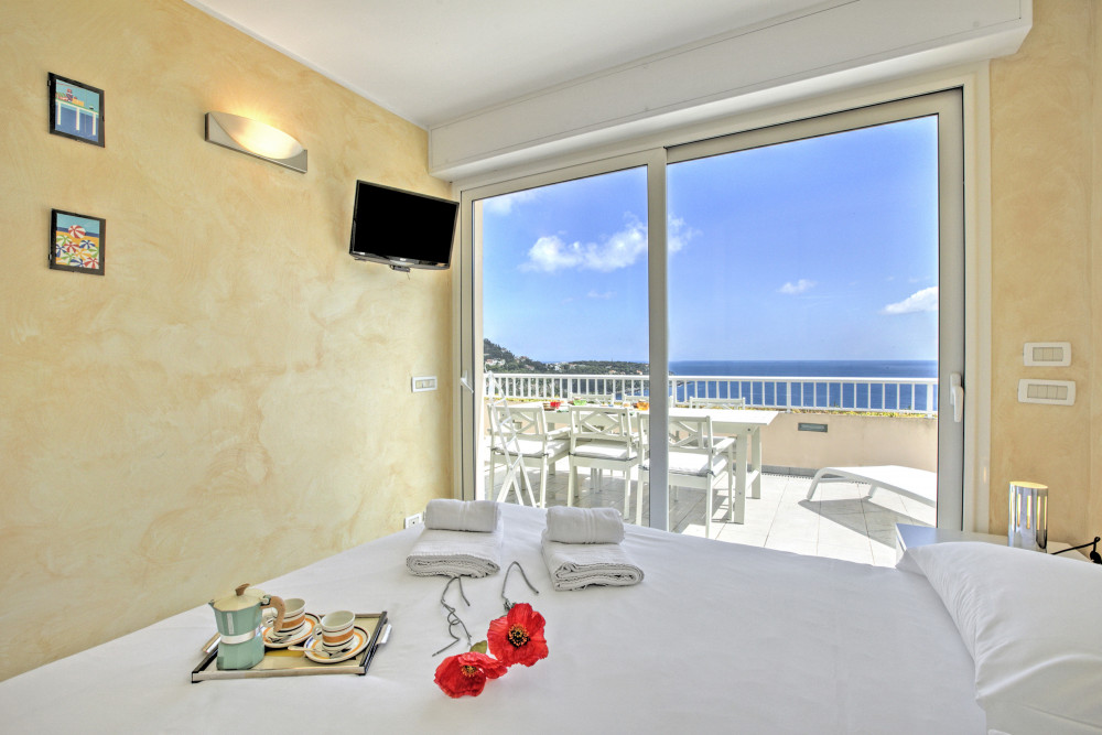 Roquebrune-Cap-Martin 4