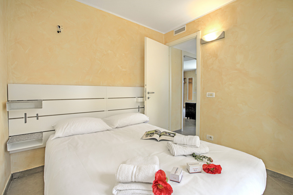 Roquebrune-Cap-Martin 4