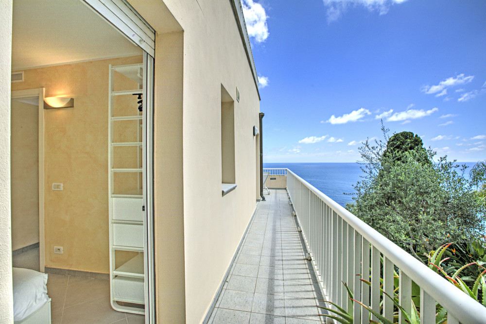 Roquebrune-Cap-Martin 4