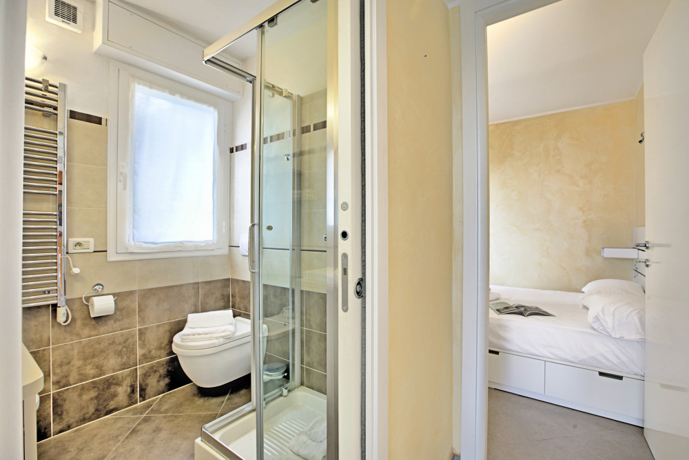 Roquebrune-Cap-Martin 4