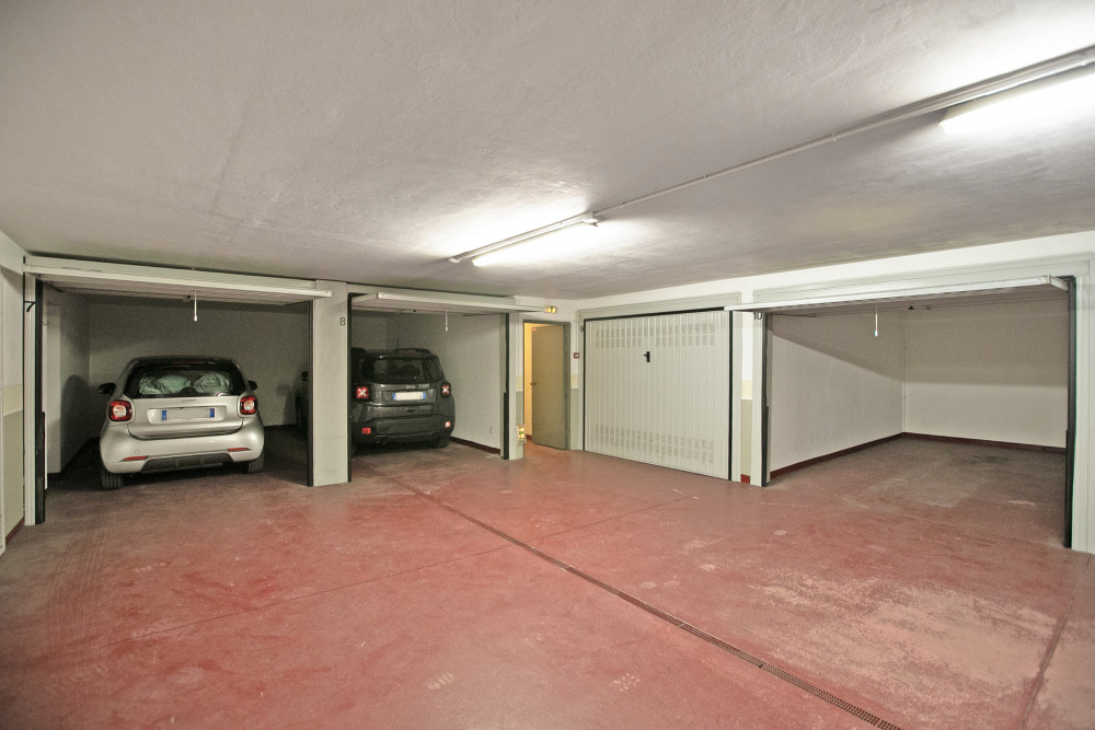 Roquebrune-Cap-Martin 4