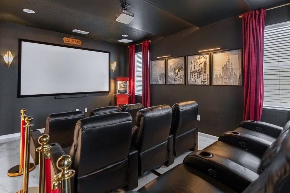 Bella Vida Resort 78