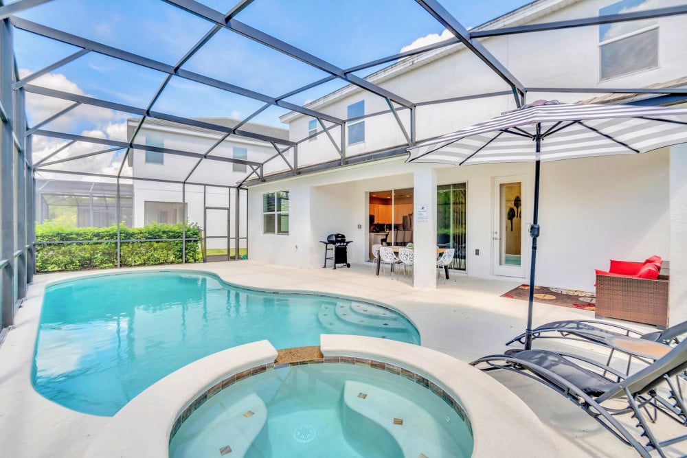 Bella Vida Resort 78