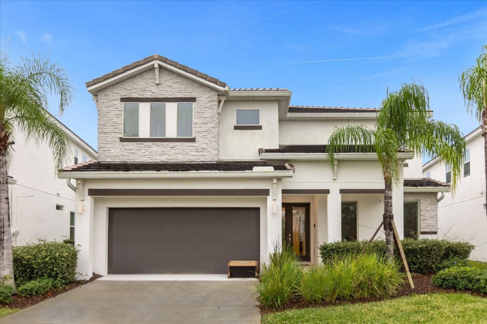 Bella Vida Resort 78