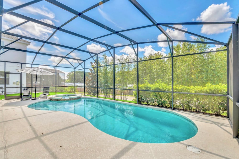 Bella Vida Resort 78