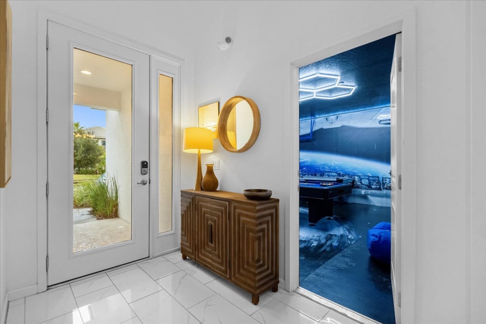 Bella Vida Resort 78