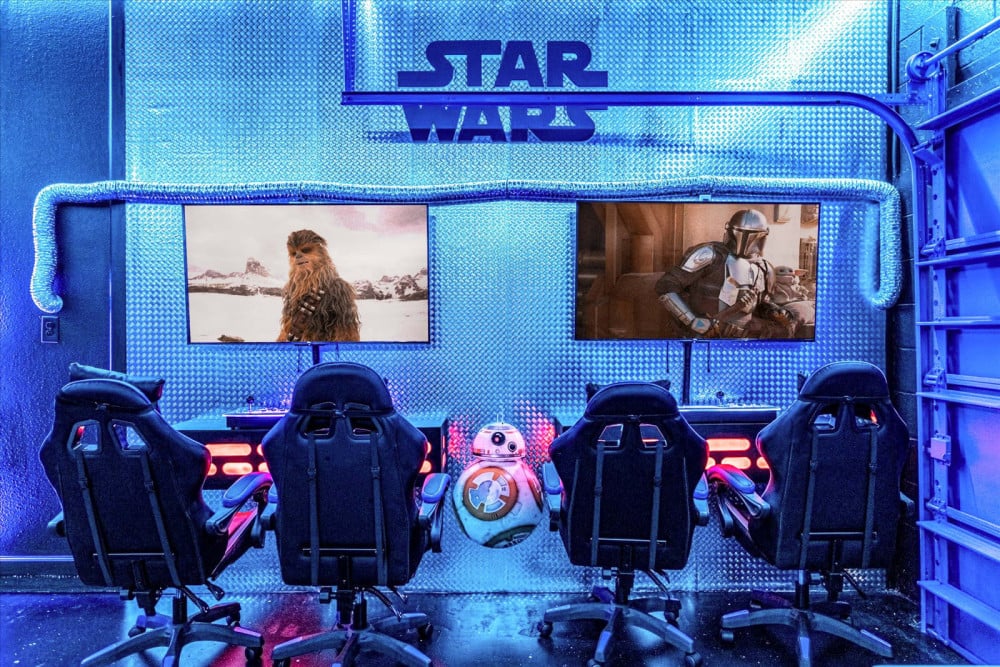 Bella Vida Resort 78