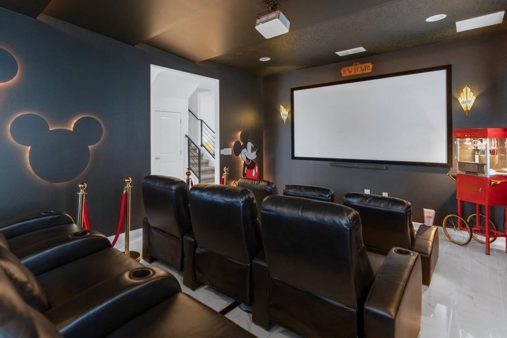 Bella Vida Resort 78