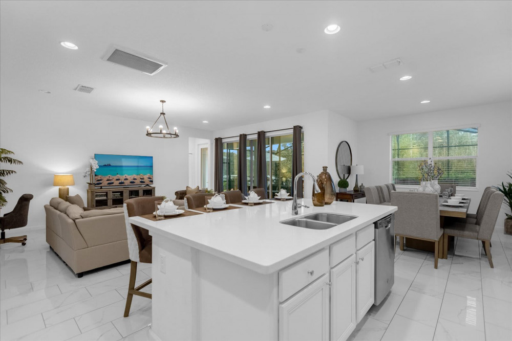 Bella Vida Resort 78