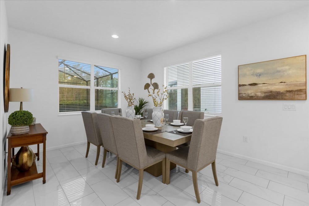 Bella Vida Resort 78